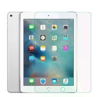 ราคา สำหรับ iPad Air 2 ขนาด 9.7 นิ้ว 2014 รุ่น A1566 A1567 ฟิล์มกันรอยกระจกนิรภัย Air1 รุ่น A1474 A1475 A1476 2013 ขนาด 9.7 นิ้ว (1734309706009642827)