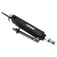 ราคา SALE เครื่องเลื่อยลม ( Mini Air Body Saw) เลื่อยลม (1734152624469214318)