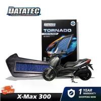 ราคา ★กรองอากาศ X-Max300 DATATEC TORNADO AIR FILTER◎ (1733766226985453121)