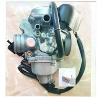 ราคา คาร์บูเรเตอร์ CLICK 110 ,Air Blade ,Icon (สินค้าคุณภาพ) (1734359679448287157)