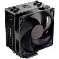 ราคา Cooler Master Hyper 212 Black Edition CPU Air Coolor - (1733959524148217588)