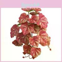 ราคา Home Decor Artificial Plant 3d Tortoise Shell Leaf Wall Art For Interior Design (1734147663951267341)