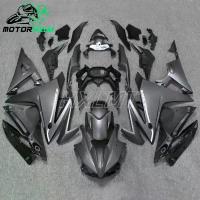 ราคา Injection Fairing kit for Honda CBR500 CBR500R 2016 2017 2018 Motorcycle Accessories cbr 500 16 17 (1733924105069364941)