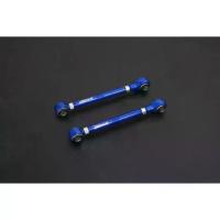 ราคา HARDRACE 8649-S REAR TOE KIT ฮาร์ดเรสโทว์หลัง HONDA CIVIC FC/FK ,ACCORD G10 CRV"17(2WD), (1734115895065020017)