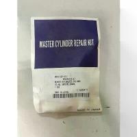 ราคา ชุดซ่อมปั๊มเบรคบน ฮาเล่ย์ /Handle Bar MASTER CYLINDER KIT 5/8" FXR/S/L . FST87-93 ,XL86-93 (1734101787454244491)