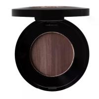 ราคา COD Anastasia Brow Powder Duo 1.6g. Ebony Color, Powder Eyebrow Pencil. (1734351067606255573)