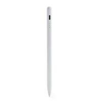 ราคา ปากกาสไตลัส, สำหรับ iPad Pencil 2 1, สำหรับ iPad Pro 11 12.9 2020 2018 2021 10.2, Mini 6, 5, 4, 3, 7, 8, 9, พร้อมการปฏิเสธมือลายมือ (1732661917749577154)