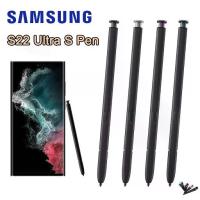ราคา พร้อมส่งจากไทย Samsung Stylus Pen For Samsung Galaxy S22 Ultra5G Stylus Pen Stylus Touch Pen For Tablet Phone Smart Phone Capacitive Screen Pencil for (1733186417832854724)