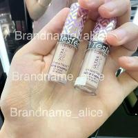 ราคา แท้ Tarte shape tape contour concealer & ultra creamy 1ml คอนซีลเลอร์ (1734312855501637371)