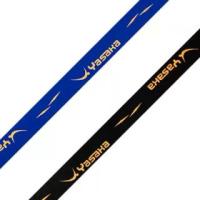 ราคา [COD] เทปติดขอบไม้ปิงปอง Yasaka Z-207 CUSHION GUARD TAPE II (1734087642949650388)