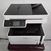 ราคา PRINTER EPSON M 3170มือสองสภาพสวยๆ (1733622863168309084)
