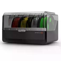 ราคา Anycubic Ace Pro for FDM 3D Printer (1733655601658693536)