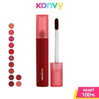 ราคา Merrezca Glow Ink Color Lip Tint 5g Merrezca Lip Tint Has a Soft and Smooth Texture. (1734340344700962411)