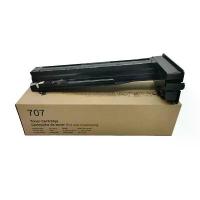 ราคา ตลับหมึกพิมพ์ เลเซอร์ MLT-D707L/707/707L/D707/D707L สำหรับ เครื่องปริ้น For printer รุ่น Samsung SL-K2200/SL-K2200ND (1729806628404955189)