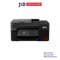 ราคา INKJET PRINTER (เครื่องพิมพ์อิงค์เจ็ท) CANON PIXMA G4770 - WIRELESS MEGATANK PRINTER WITH FAX (1733399233230833276)