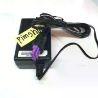 ราคา 30V 333mA Printer AC Power Supply Adapter For HP Deskjet 0957-2286 1000 2000 (1733257390795359849)