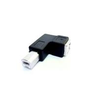 ราคา หัวแปลง ปริ้นเตอร์ USB 2.0 printer หัวต่อ USB ตัวผู้ ตัวเมีย adapter ชั้น เก็บ ของ ใช้ จุก จิก ชั้นวางของ 4 ตะกร้า ผ้ามินิมอล ชะลอม ใส่ไข่ ไก่ 30 ฟอง ตะขอ ล็อค (1733514417335993759)