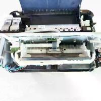 ราคา CODอะไหล่ Printer สำหรับ Canon MP287 ( ยกชุด ใช้งานได้จริงๆ ) ของมือ 2TikTok (1734002725218649685)