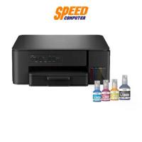 ราคา BROTHER DCP-T430W | Inktank USB/WiFi Wireless Direct | Printer (ปริ้นเตอร์) | By Speed Computer (1732534543194555592)
