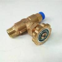 ราคา Carton Machinery Equipment Accessories Pneumatic One-way Diaphragm Pump Ink Pump Ink Suction Pump Valve Copper (1733358179415065749)