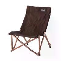 ราคา เก้าอี้ Coleman JP Canvas Low Chair 37442 (1733508923415365318)