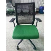 ราคา Steelcase Think Chair V1 เก้าอี้สำนักงานเพื่อสุขภาพ ระบบ Ergonomic ปรับอัตโนมัติ มือสองสภาพดี (1733824293761812353)