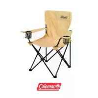 ราคา เก้าอี้ Coleman JP Arm Chair (1733508937106032083)