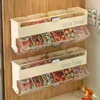 ราคา 1pc Double-Layer Cute Hair Accessory Storage Box for s with Barrettes, Scrunchies, and Headbands Jewelry Organizer (1733281400036558750)
