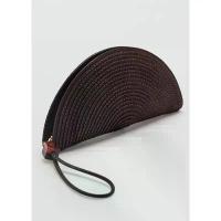 ราคา [MANGO] COSMETIC BAG G-- FAN / กระเป๋า รุ่น Ref: 87087679 (1733741215827658035)