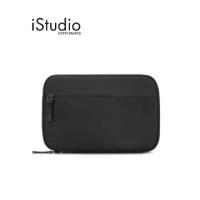 ราคา INCASE Nylon Accessory Organizer - Black iStudio by copperwired (1733293757186868317)