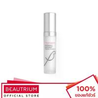 ราคา PRIMANEST Whitening Birdnest Vitamin C Essence ผลิตภัณฑ์บำรุงผิวหน้า 30ml (1734314758080726082)
