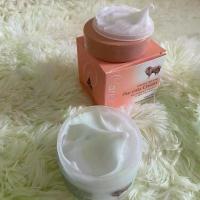 ราคา ครีมรกแกะ Careline Placenta Cream with Collagen & Vitamin E 100ml (ของแท้ล้าน%) (1734214374237112212)