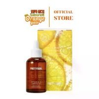 ราคา Prettyskin Vitamin C Ampoule 50 ml. (1731568416359155168)