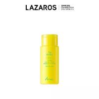 ราคา เก็บเงินปลายทาง. Ariul the Perfect Yulmu Enzyme Scrub Powder Cleanser 55g (1733396736645104712)