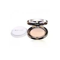 ราคา ทำให้ผิวขาวและลดเลือนจุดด่างดำ， ปรับสีผิวให้กระจ่างใส， Beneficial BB Secret Perfect Cover Powder 13 g. แต่งหน้าเปลือยธรรมชาติ， การแสดงผลสีสูง， (1734364140082725996)