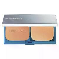 ราคา SUNGRACE MICRO SMOOTH POWDER PACT UV SPF22 / PA++ (1734377083697792486)