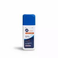 ราคา Mycoderm-C Dusting Powder 75g แป้งกันชื้น ลดความชื้น ใช้โรยเท้า ผิวหนัง ง่ามมือเท้า หรือรองเท้า วิธีใช้ 2 ครั้ง วัน EXP:03/2027 (1734262766790674058)