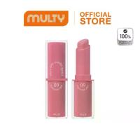 ราคา 4U2 You're mine powder lipstick 3G (1734361357267141946)