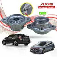 ราคา TKD เบ้าโช๊คหลัง 1ตัว HONDA CIVIC FC FK 1.5 TURBO 1.8 ปี 2016-2021 52670-TEA-A02 ยี่ห้อ AXIS Japan (1734267547065288280)