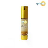 ราคา สเปรย์สกินทิฟิคจันทร์สว่าง สมุนไพรสด สูตรหยดทิพย์ (Herbal Toner) ส่งฟรี Chansawang (1733898161272031204)