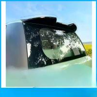 ราคา Ready] Changan Lumin EV Rear Wing Top Wing Lumin Modified Exterior Body Kit Modified Lumin Car Body Kit hp2h (1734113572597957756)