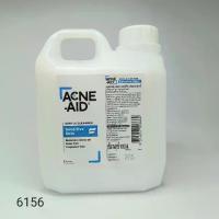 ราคา [COD] [Tiktok]Acne aid cleanser 1000ml เคลนเซอร์ล้างหน้า มี 2สูตร สำหรับผิวมันและผิวบอบบาง (1734207992163567569)