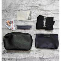 ราคา amenity kit bag fer.. for eva air (1734189835672388805)