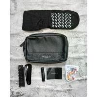 ราคา airline amenity kit bag christian… (1734129994295117498)