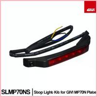 ราคา COD GIVI SLMP70NS Stop Light Kit for Monolock Plate - ชุดไฟเบรคสำหรับติดตั้งกับถาด (1733345159994967420)