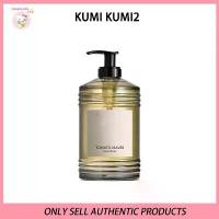 ราคา liquid soap 360ml มีให้เลือก Liquorice/Oregano/Tomato Leaves ทำความสะอาดผิวอย่างอ่อนโยน (1733871342912308433)