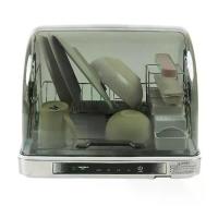 ราคา [Best Seller] [ส่งฟรี] เครื่องอบจานตั้งโต๊ะ NEUTRINO WT-68F (CN VER.) FREESTANDING DISH DRYER NEUTRINO WT-68F (CN VER.) (1734364346380092572)