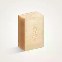 ราคา RICE SOAP | สบู่ข้าวหอมมะลิจากทุ่งกุลาร้องไห้ 80 g. จัดส่งฟรี กทม (1733687557069178678)
