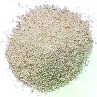 ราคา เม็ดสครับ white poppy seed 100 g 004042 (1733297752870127432)