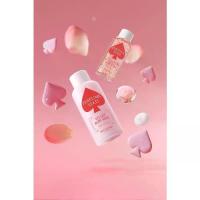 ราคา [จัดส่งทันที] น้ำหอม The Face Shop Seed Body (คริสต์มาส 2025) (1733554140179367109)